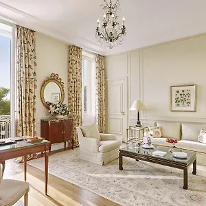 Du Cap Eden Roc Αντίμπ